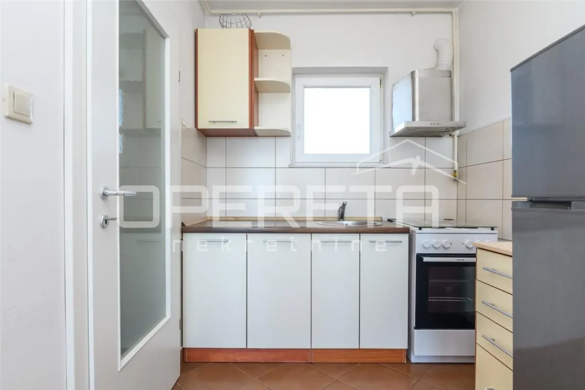 Apartament de vanzare in Croatia, Zagreb - foto 7