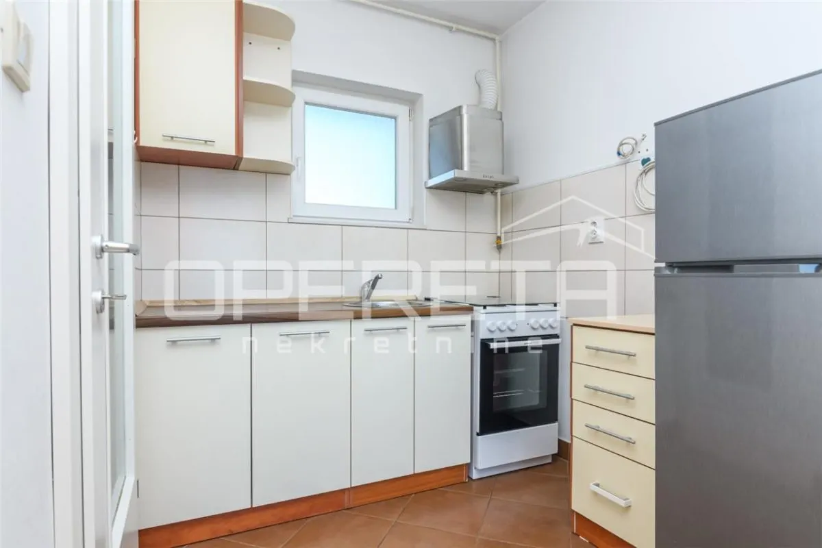 Apartament de vanzare in Croatia, Zagreb - foto 8