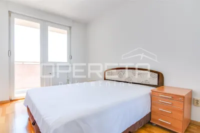Apartament de vanzare in Croatia, Zagreb - foto 9