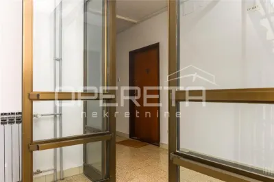 Apartament de vanzare in Croatia, Zagreb - foto 14
