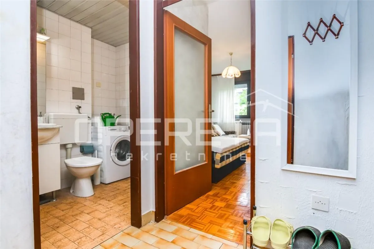 Apartament de vanzare in Croatia, Zagreb - foto 9