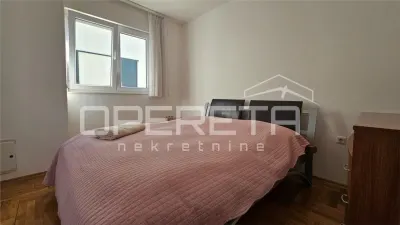 Apartament de vanzare in Croatia, Zadar - foto 11