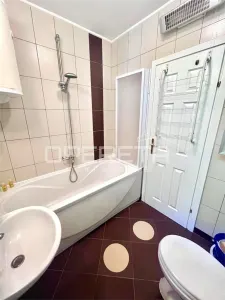 Apartament de vanzare in Croatia, Zadar - foto 15