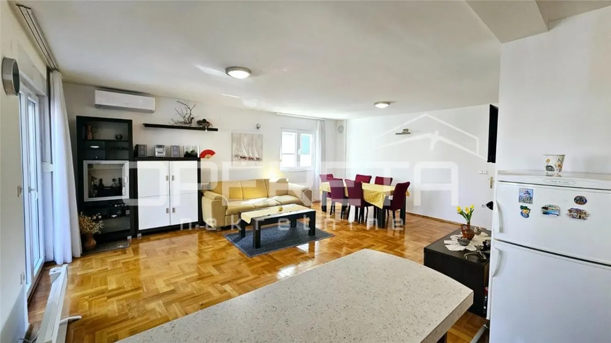 Apartament de vanzare in Croatia, Zadar - foto 5