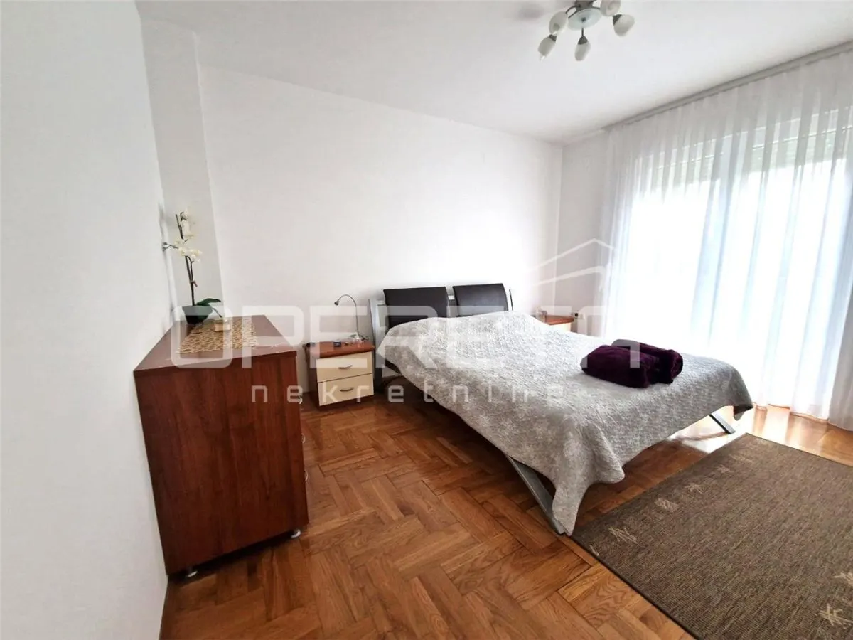 Apartament de vanzare in Croatia, Zadar - foto 9
