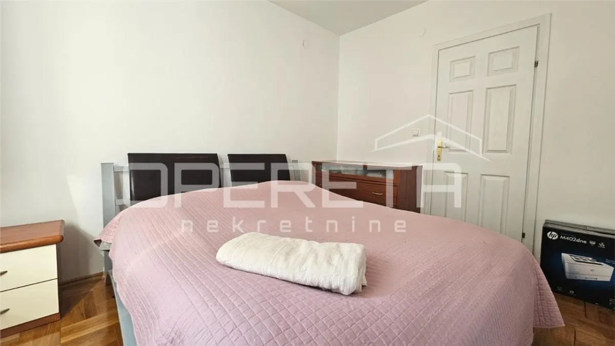 Apartament de vanzare in Croatia, Zadar - foto 10