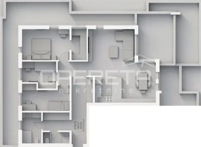 Apartamento en Venta en Krapinske Toplice, Croacia - Obra Nueva - foto 2