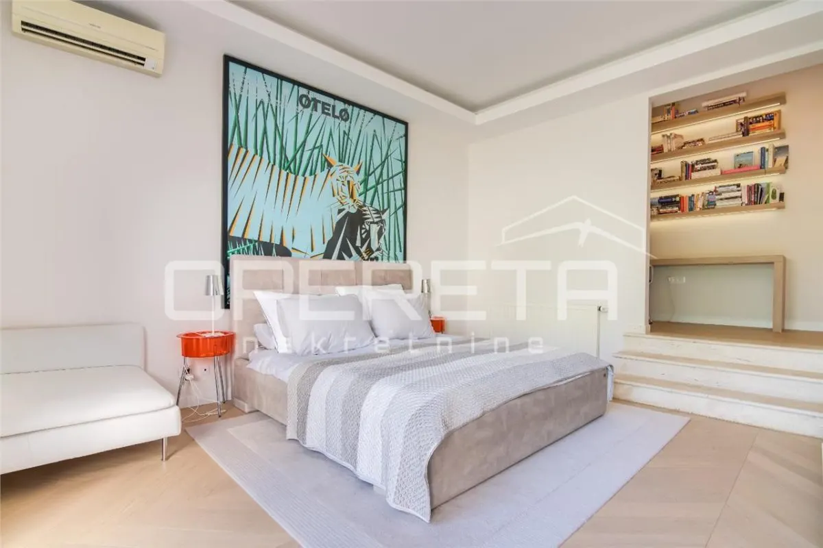 Apartament de vanzare in Croatia, Zagreb - foto 15