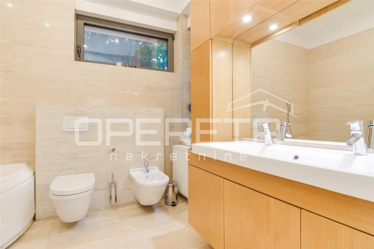 Apartament de vanzare in Croatia, Zagreb - foto 21