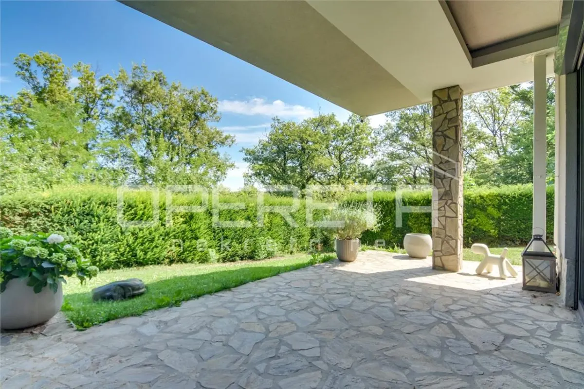 Apartament de vanzare in Croatia, Zagreb - foto 24