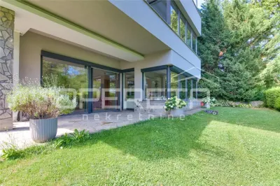 Apartament de vanzare in Croatia, Zagreb - foto 25