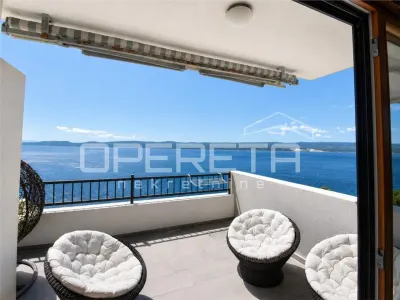 Apartment for Sale in Croatia, Mimice - Mimice