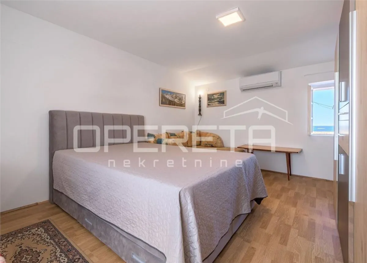 Apartamento de 1.5 Habitaciones en Venta en Rovinj, Croacia – Centro - foto 2