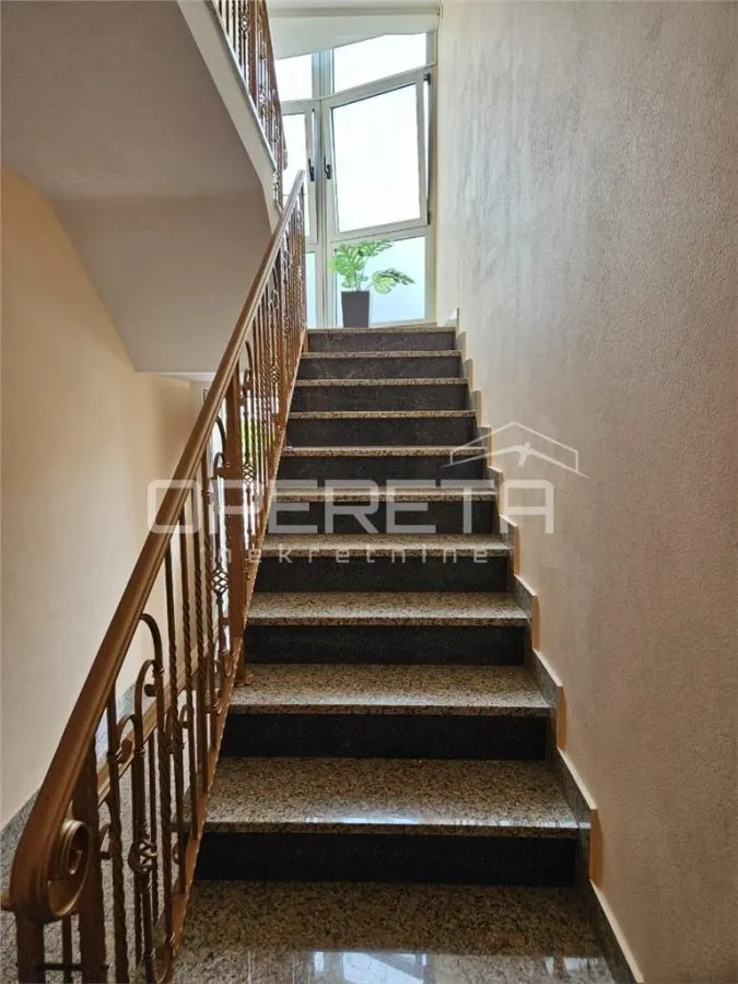 克罗地亚罗戈日尼查两卧室公寓出售 - foto 13