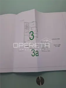 克罗地亚罗戈日尼查两卧室公寓出售 - foto 17