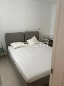 Apartamento en Venta en Rukavac, Vis, Croacia - foto 3