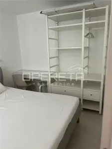Apartamento en Venta en Rukavac, Vis, Croacia - foto 4