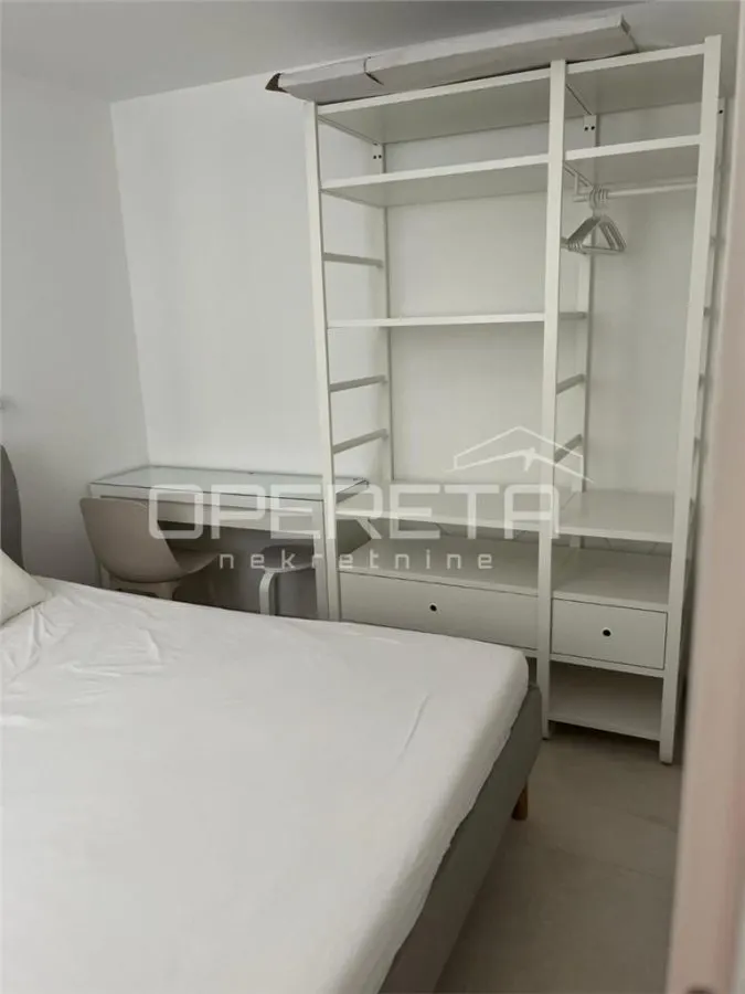 Apartamento en Venta en Rukavac, Vis, Croacia - foto 4