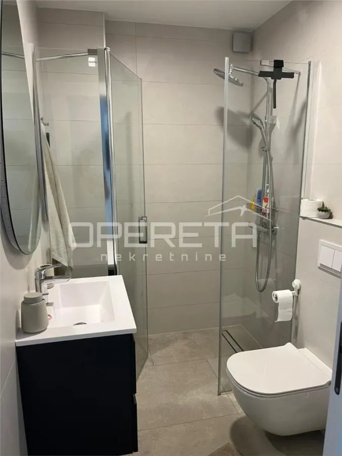 Apartamento en Venta en Rukavac, Vis, Croacia - foto 5