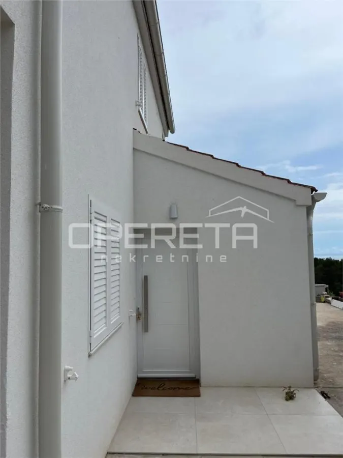 Apartamento en Venta en Rukavac, Vis, Croacia - foto 6