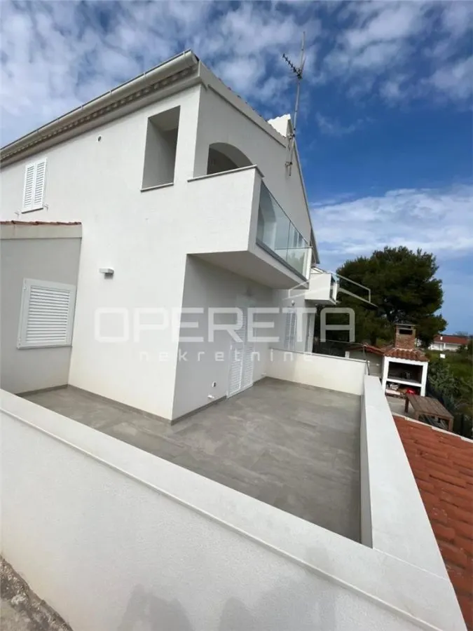 Apartamento en Venta en Rukavac, Vis, Croacia - foto 7