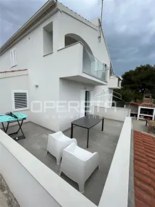 Apartamento en Venta en Rukavac, Vis, Croacia - foto 8