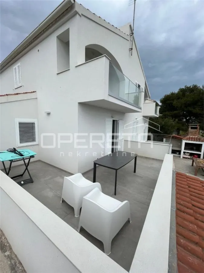 Apartamento en Venta en Rukavac, Vis, Croacia - foto 8