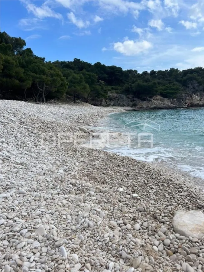 Apartamento en Venta en Rukavac, Vis, Croacia - foto 10