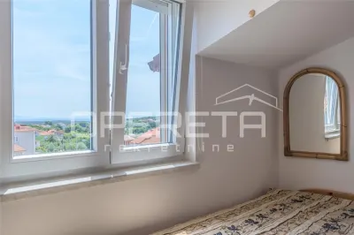 Apartamento de Un Dormitorio en Venta en Liznjan, Croacia - foto 13