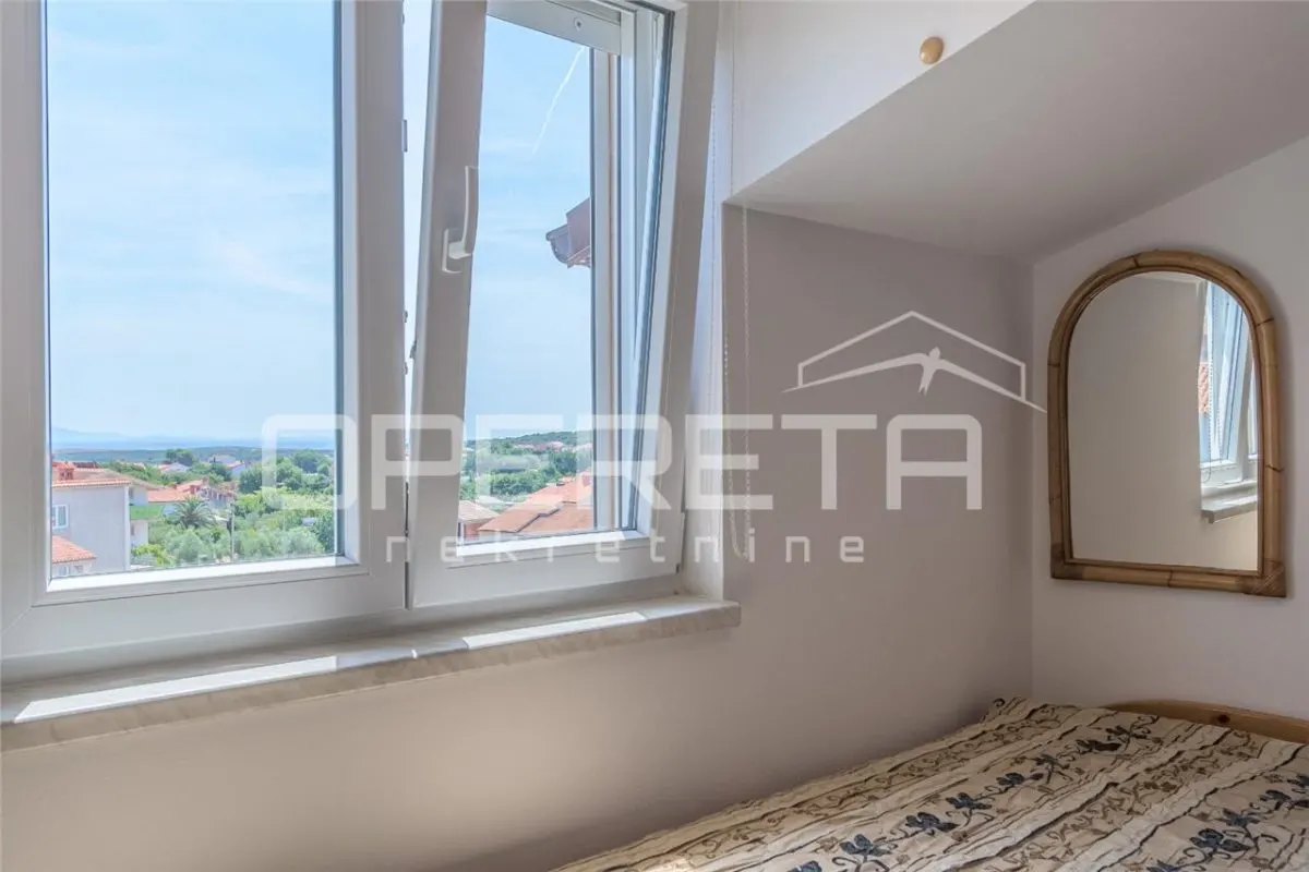 Apartamento de Un Dormitorio en Venta en Liznjan, Croacia - foto 13