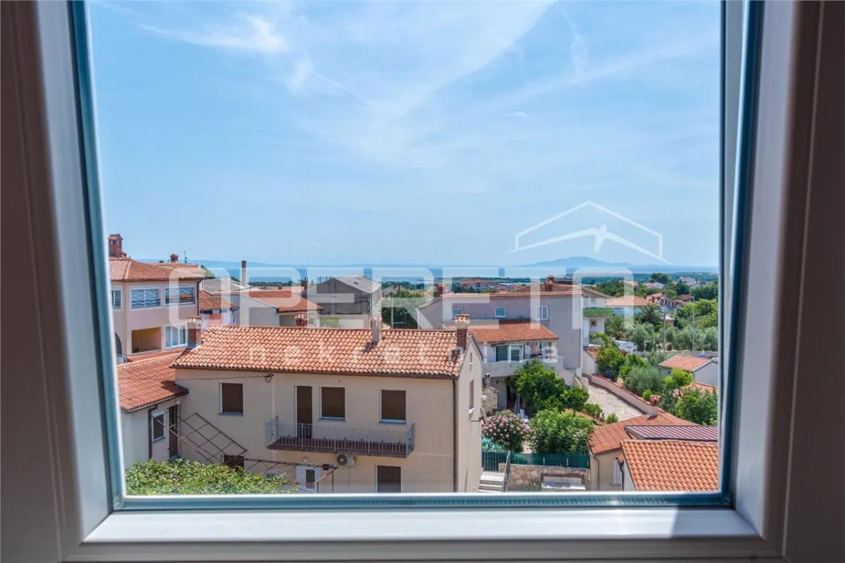 Apartamento de Un Dormitorio en Venta en Liznjan, Croacia - foto 18