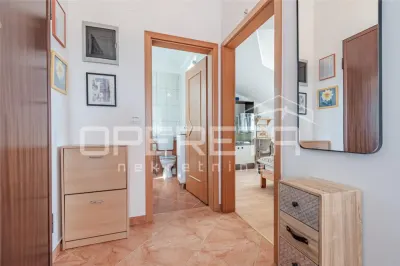 Apartamento de Un Dormitorio en Venta en Liznjan, Croacia - foto 9