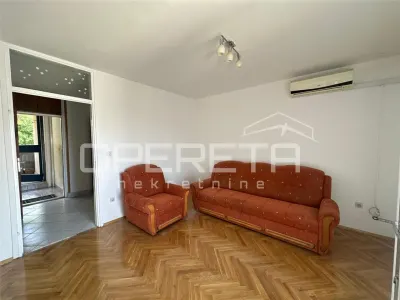 Spacious Apartment for Sale in Šibenik, Croatia - Šibenik