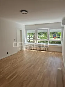 乌特里内扎格雷布两卧室公寓出售 - Zagreb