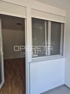 Apartament de vanzare in Croatia, Zagreb - foto 10