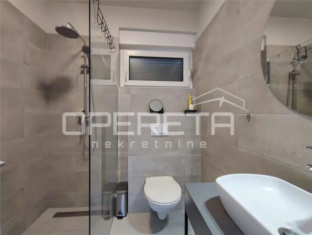 Apartament de vanzare in Croatia, Pag - foto 15