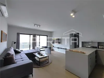 Apartament de vanzare in Croatia, Pag - foto 6