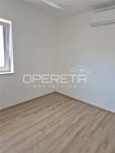 克罗地亚帕什曼岛尼维沙内底楼两卧室公寓出售 - foto 7