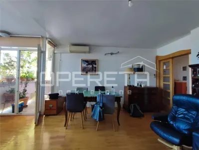 Three-Bedroom Apartment for Sale in Zadar, Croatia - Zadar