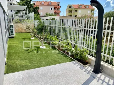 Apartament de vanzare in Croatia, Pag - foto 16