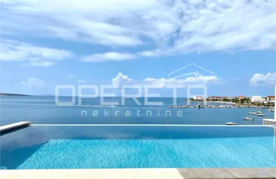 Apartament de vanzare in Croatia, Pag - foto 22