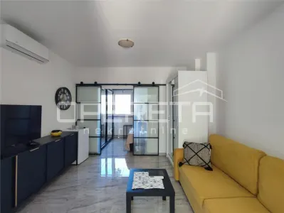 Apartament de vanzare in Croatia, Vir - foto 13