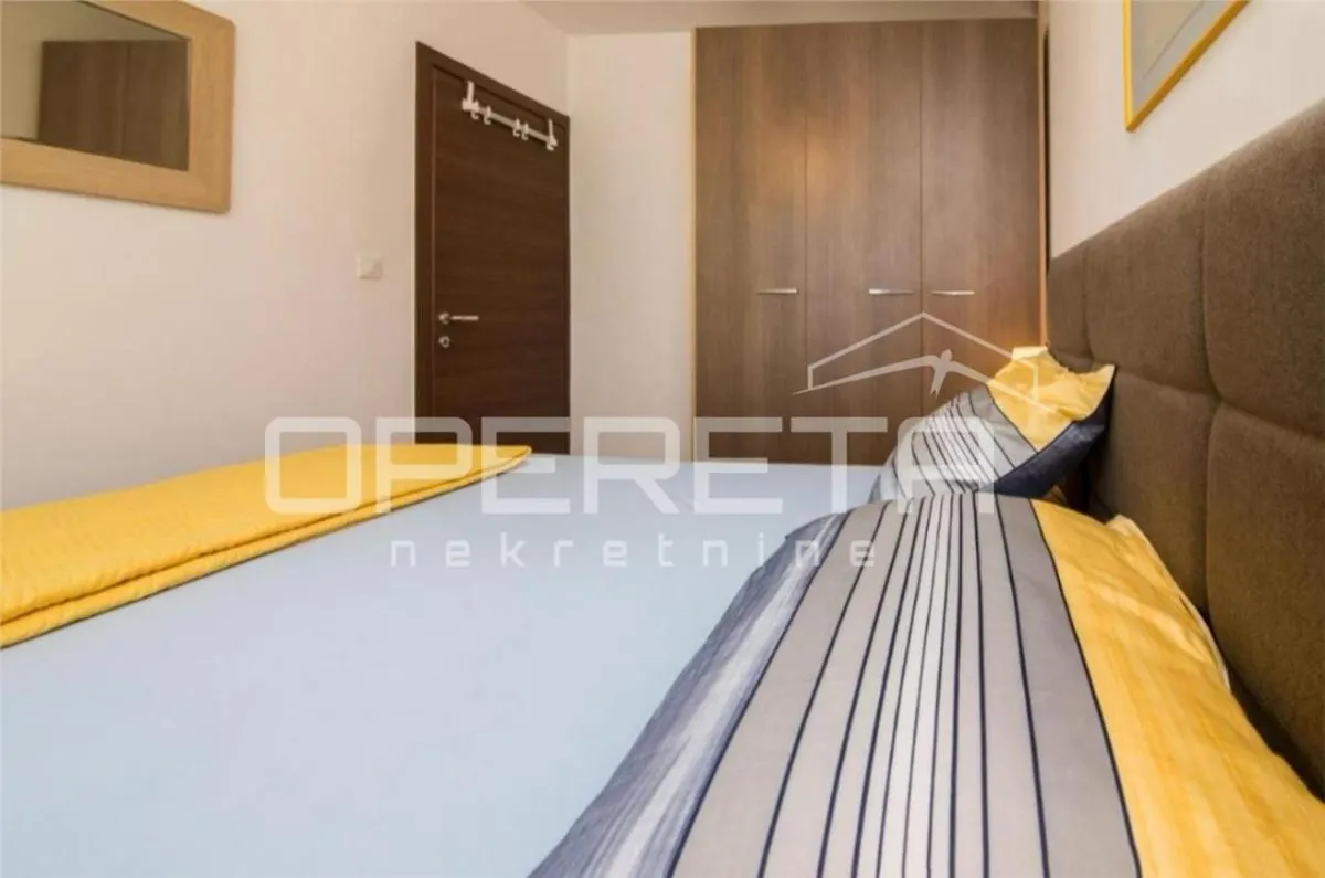 Apartament de vanzare in Croatia, Zadar - foto 11