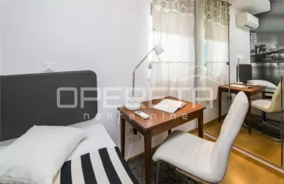 Apartament de vanzare in Croatia, Zadar - foto 13