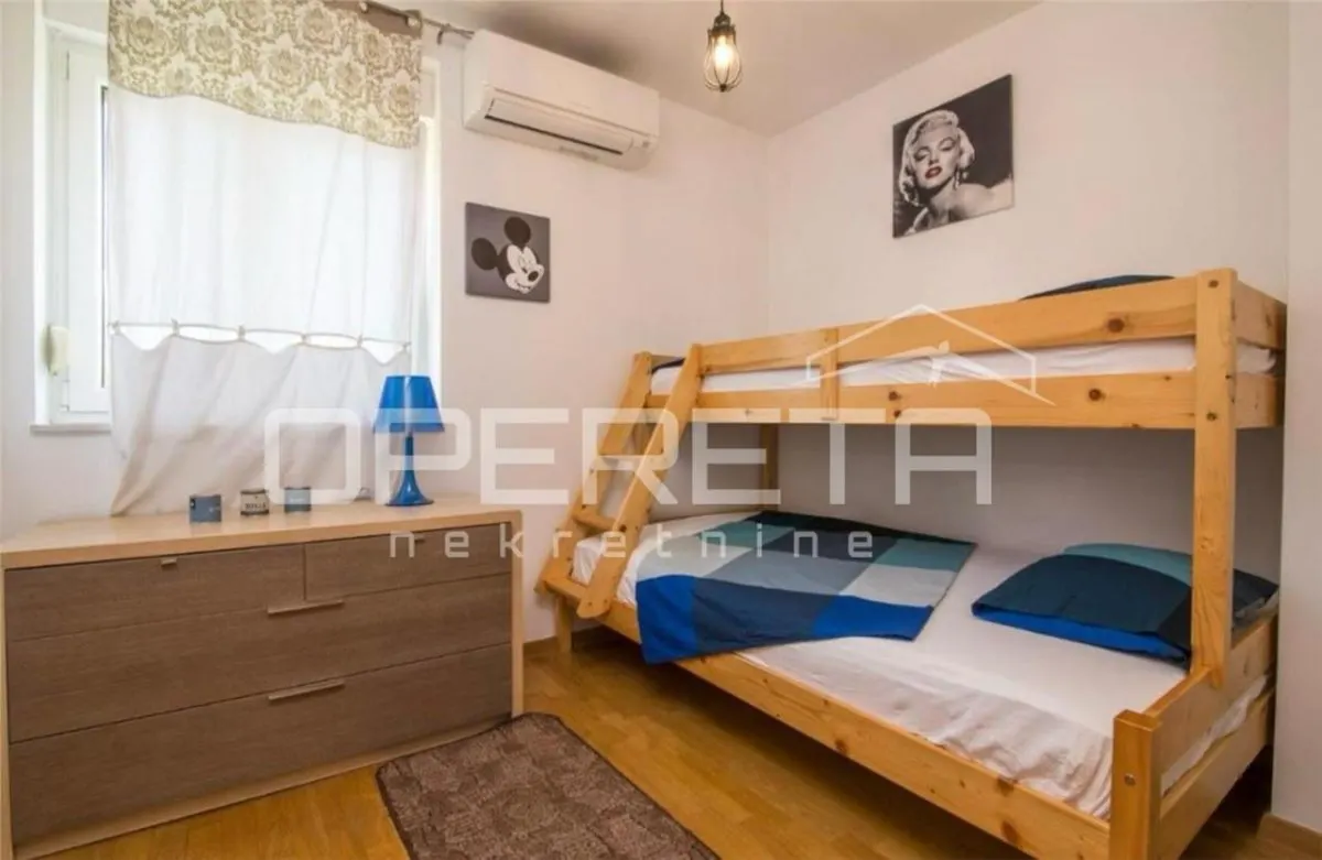 Apartament de vanzare in Croatia, Zadar - foto 14