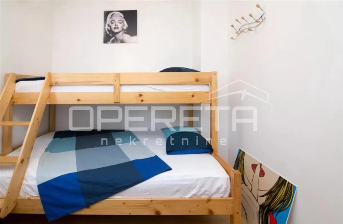 Apartament de vanzare in Croatia, Zadar - foto 15