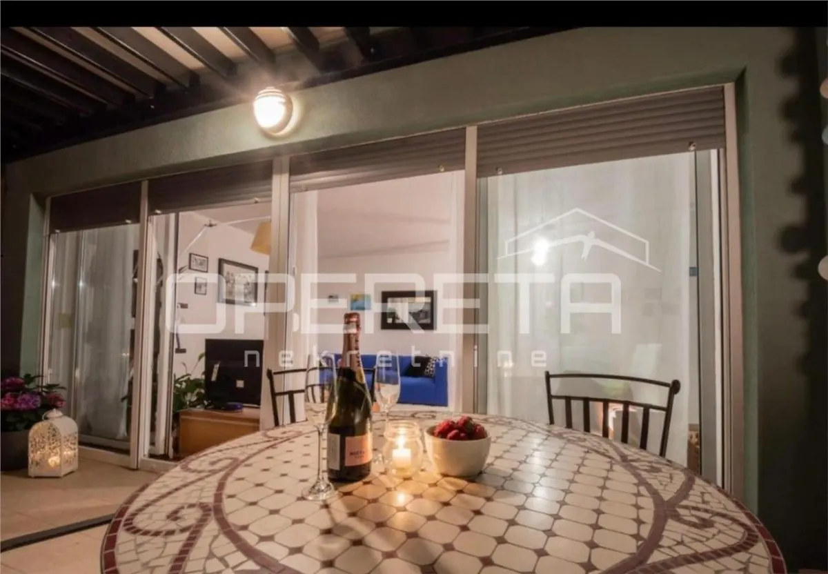 Apartament de vanzare in Croatia, Zadar - foto 17