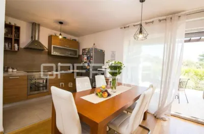 Apartament de vanzare in Croatia, Zadar - foto 6