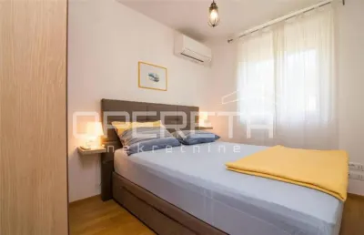 Apartament de vanzare in Croatia, Zadar - foto 10