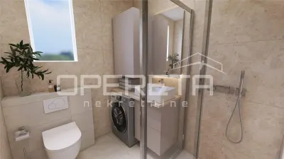 Apartament de vanzare in Croatia, Pag - foto 20